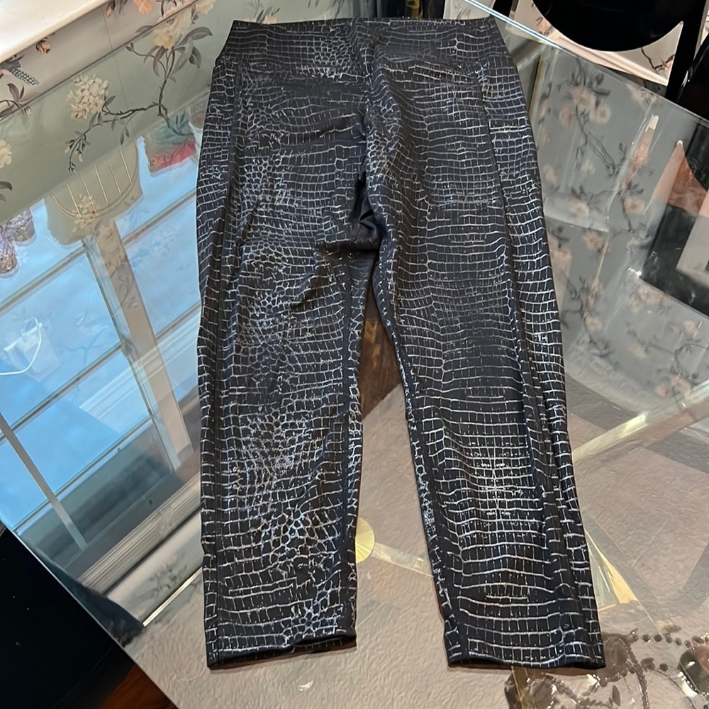 Victoria’s Secret Pink Leggings